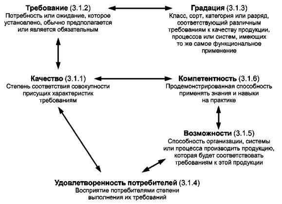 x018.jpg